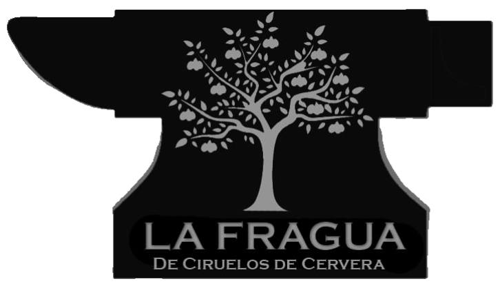 lafraguadeciruelos